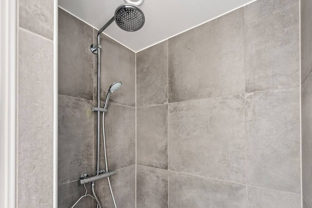 Photo of Bathroom in Copenhagen SV