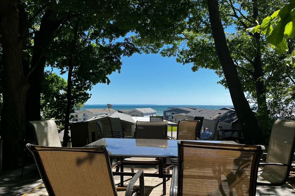 Photo of Outdoor in Sherkston