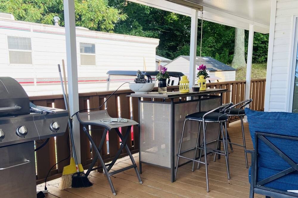 Photo of Outdoor in Sherkston