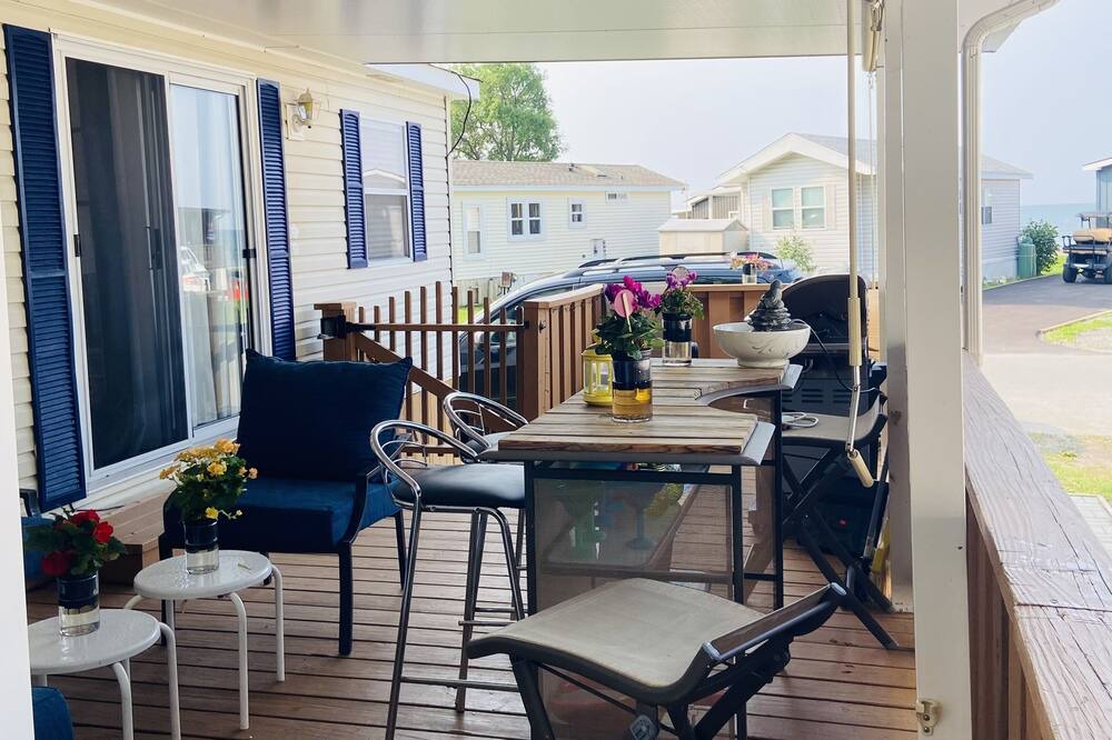 Photo of Outdoor in Sherkston