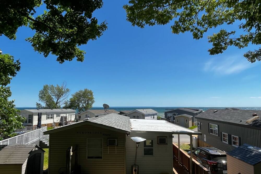 Photo of Outdoor in Sherkston