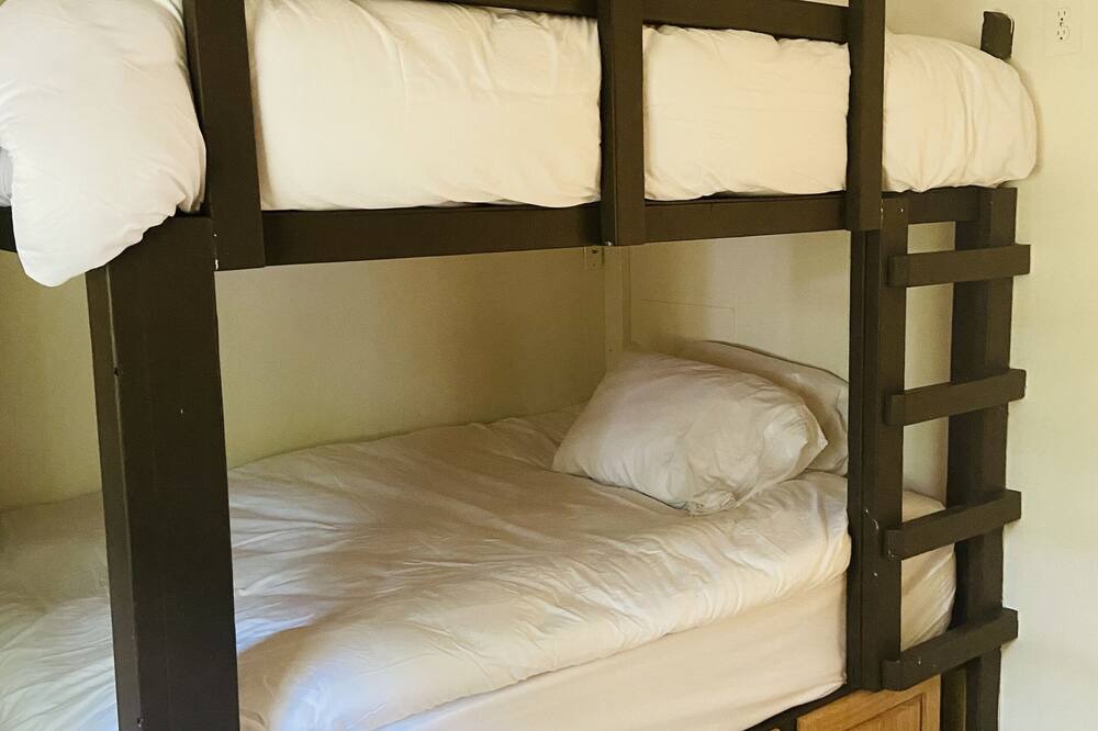 Photo of Bedroom in Sherkston