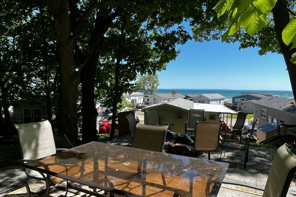 Photo of Outdoor in Sherkston