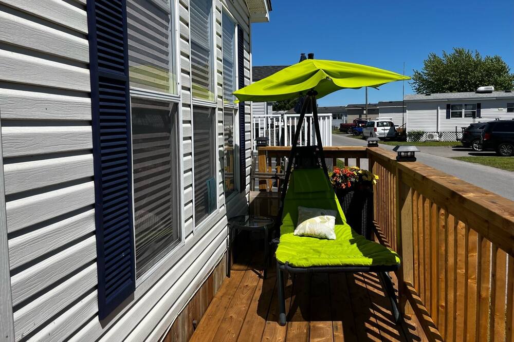 Photo of Outdoor in Sherkston