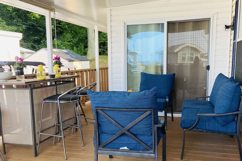 Photo of Outdoor in Sherkston