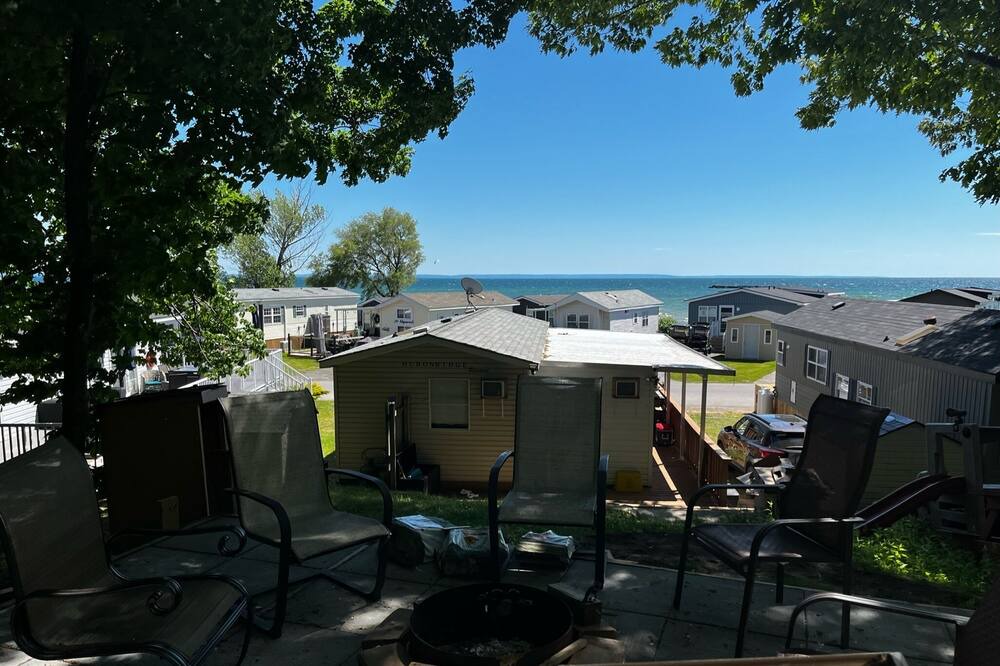 Photo of Outdoor in Sherkston