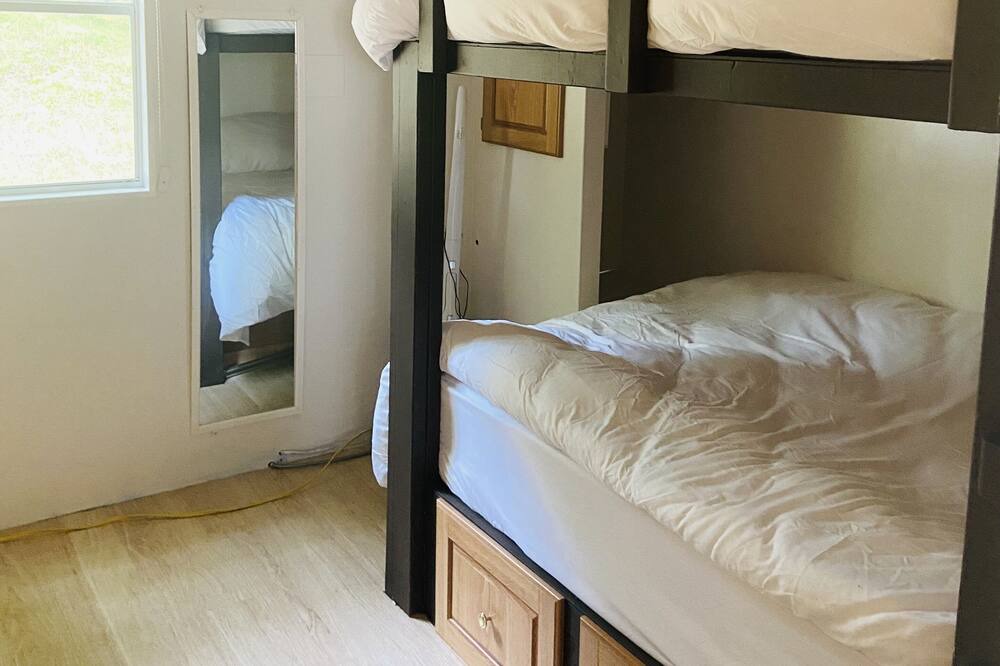 Photo of Bedroom in Sherkston
