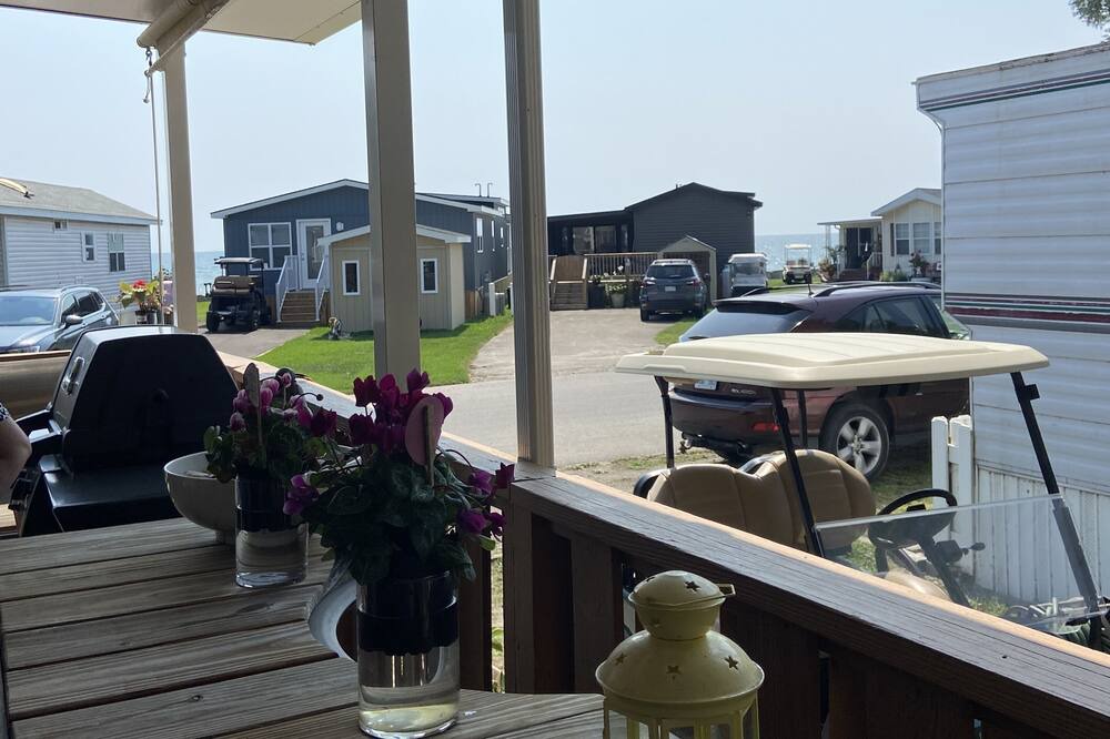 Photo of Outdoor in Sherkston