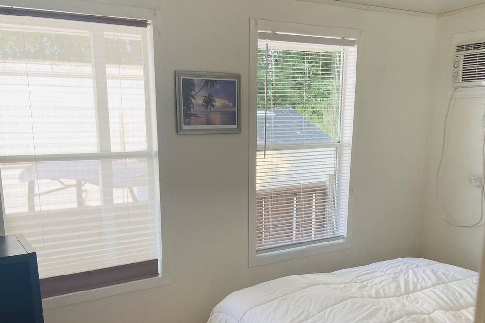 Photo of Bedroom in Sherkston