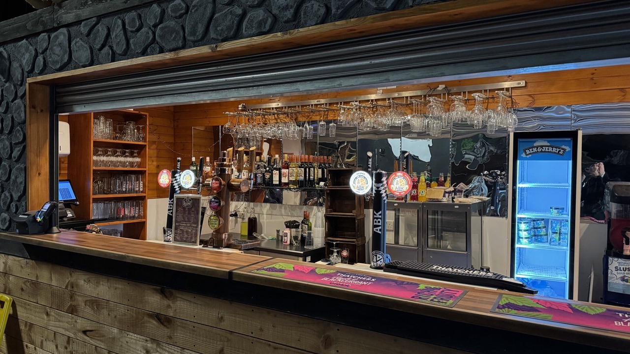 Photo of Others in Rotherham