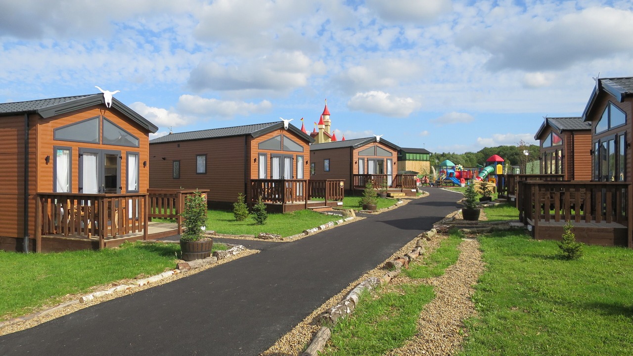 Photo of Outdoor in Rotherham