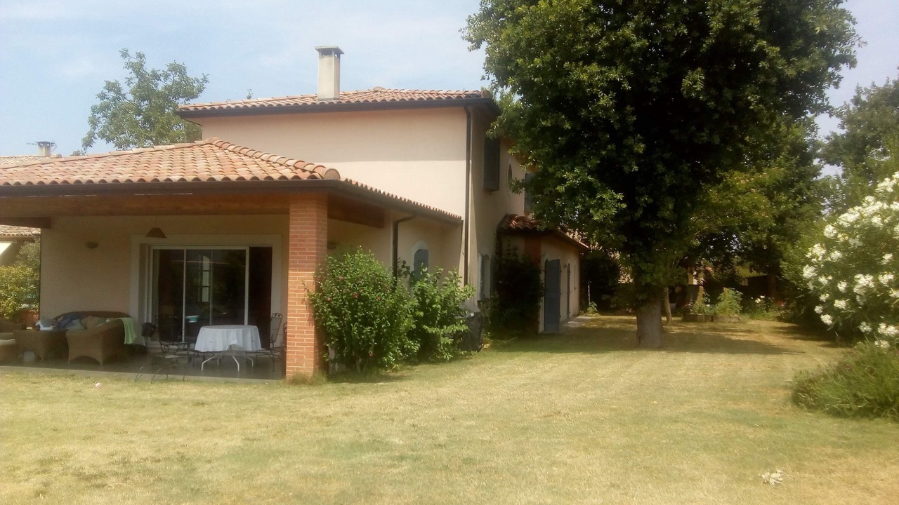 Photo of Outdoor in Saint-Simon