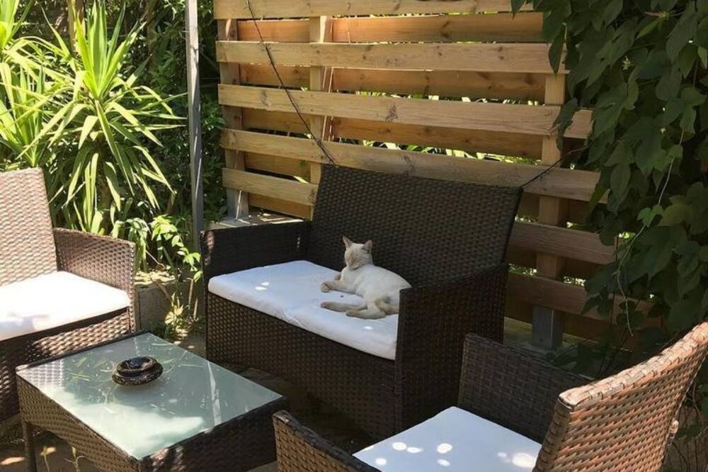 Photo of Outdoor in Peret