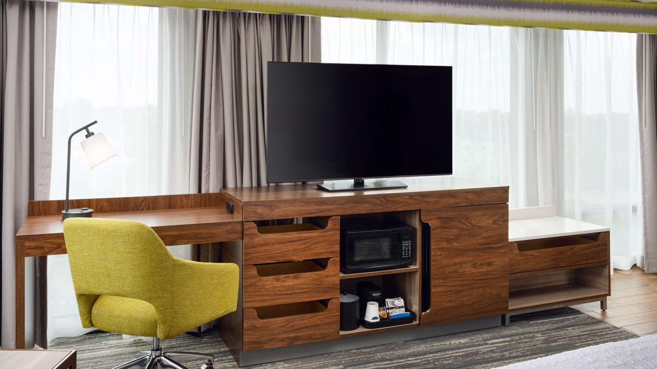 Photo of Others in Towson