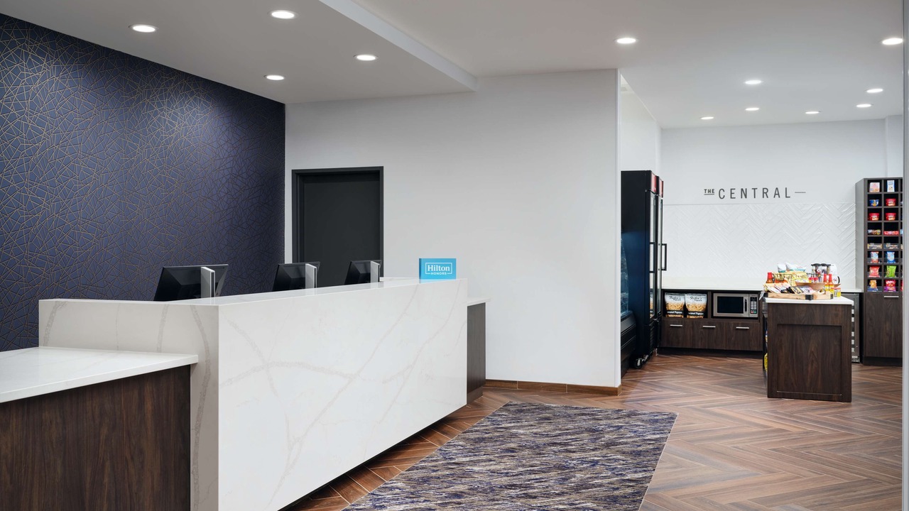 Photo of Others in Towson