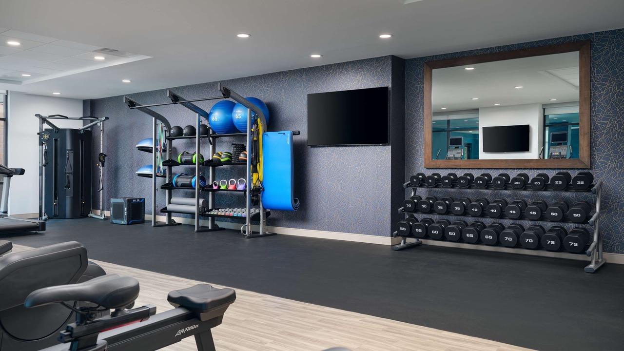 Photo of Others in Towson