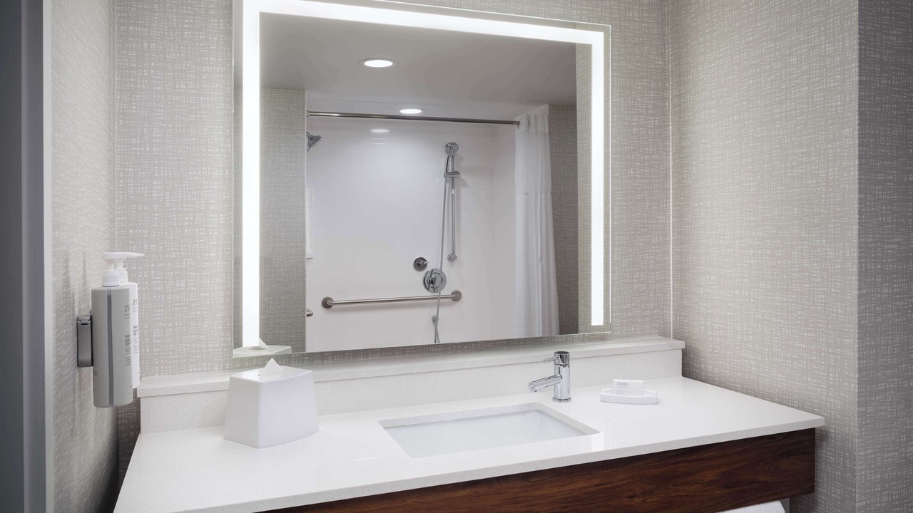 Photo of Others in Towson