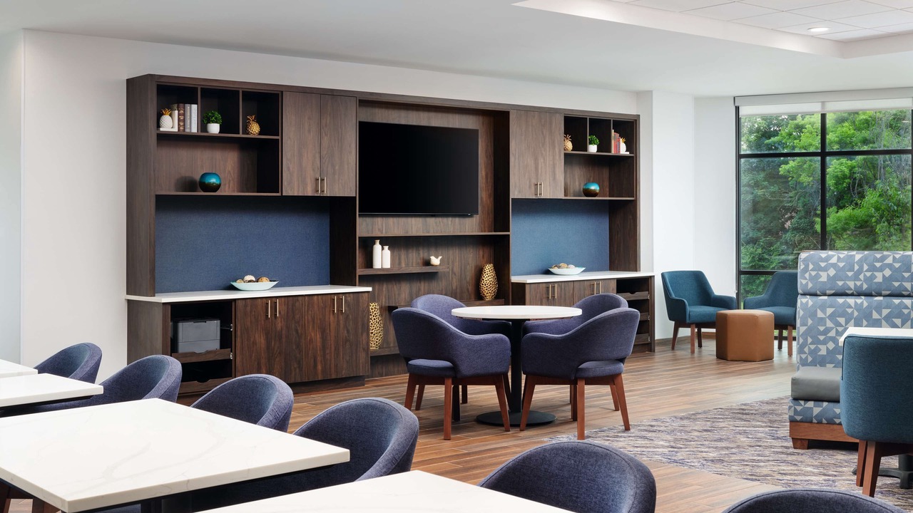 Photo of Others in Towson