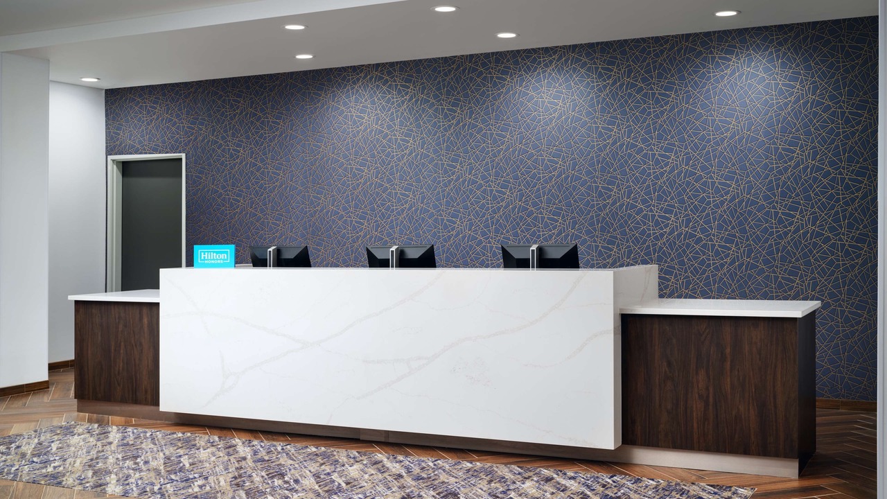 Photo of Others in Towson