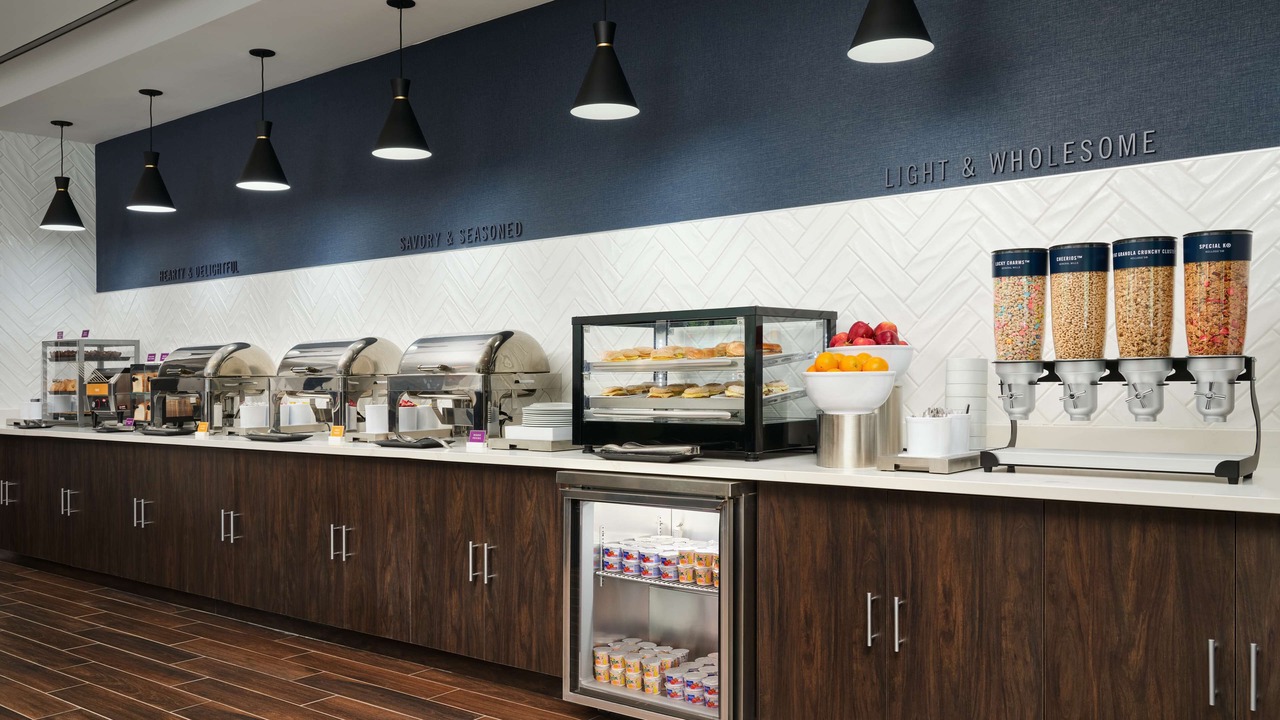 Photo of Others in Towson