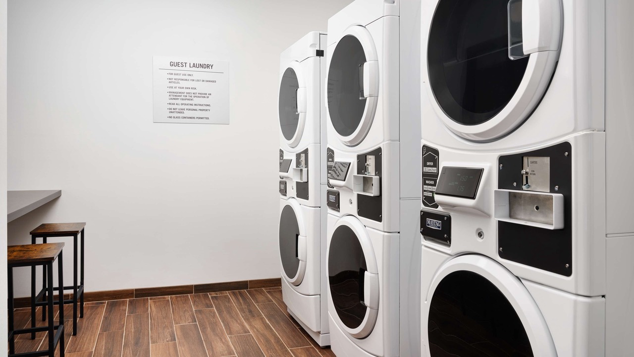 Photo of Others in Towson