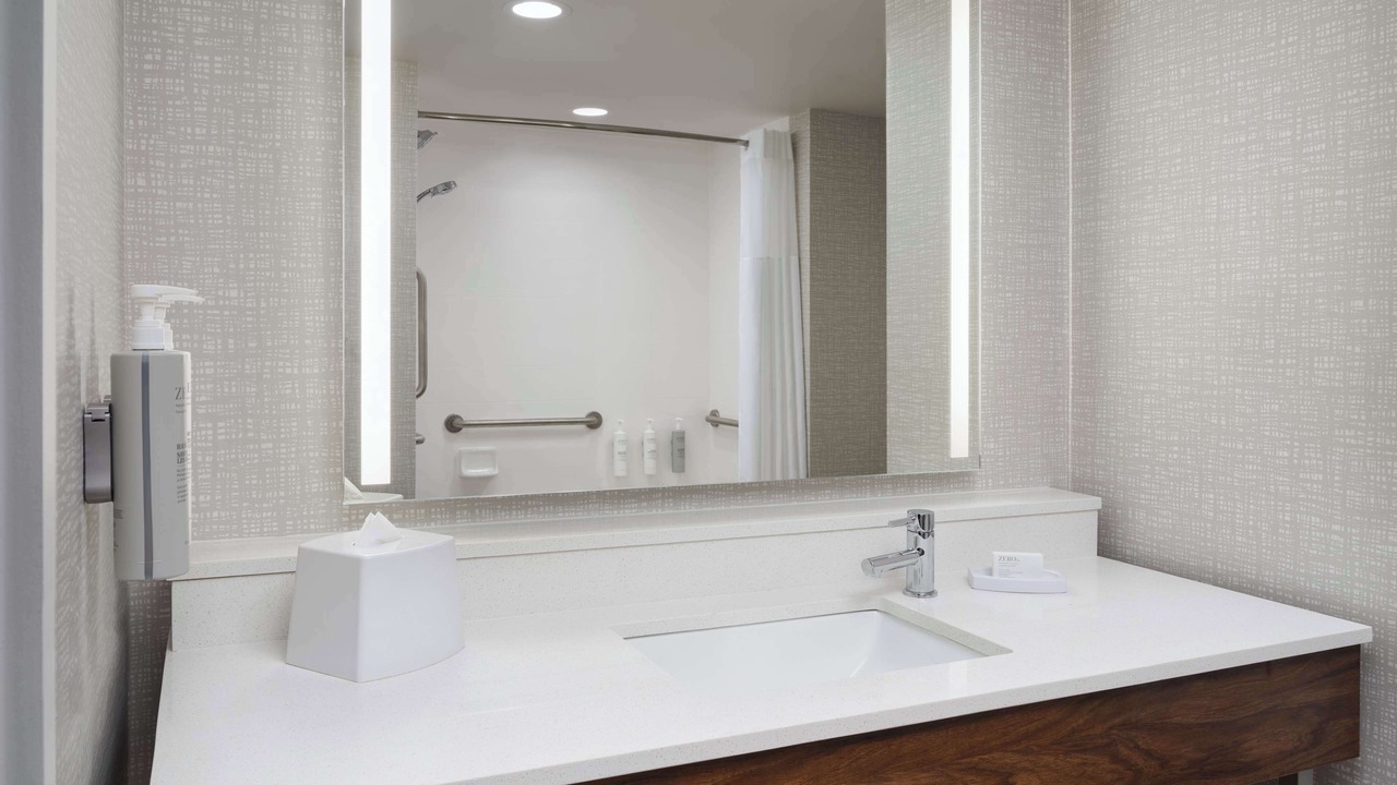 Photo of Others in Towson