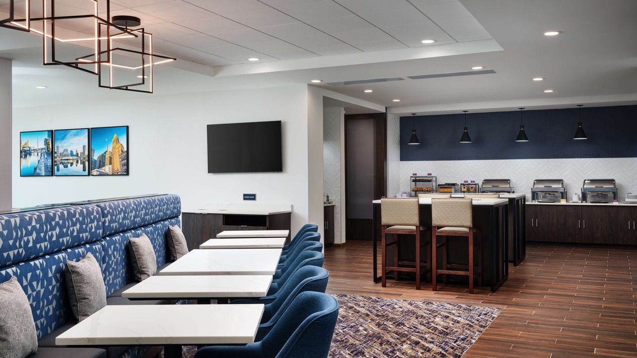 Photo of Others in Towson