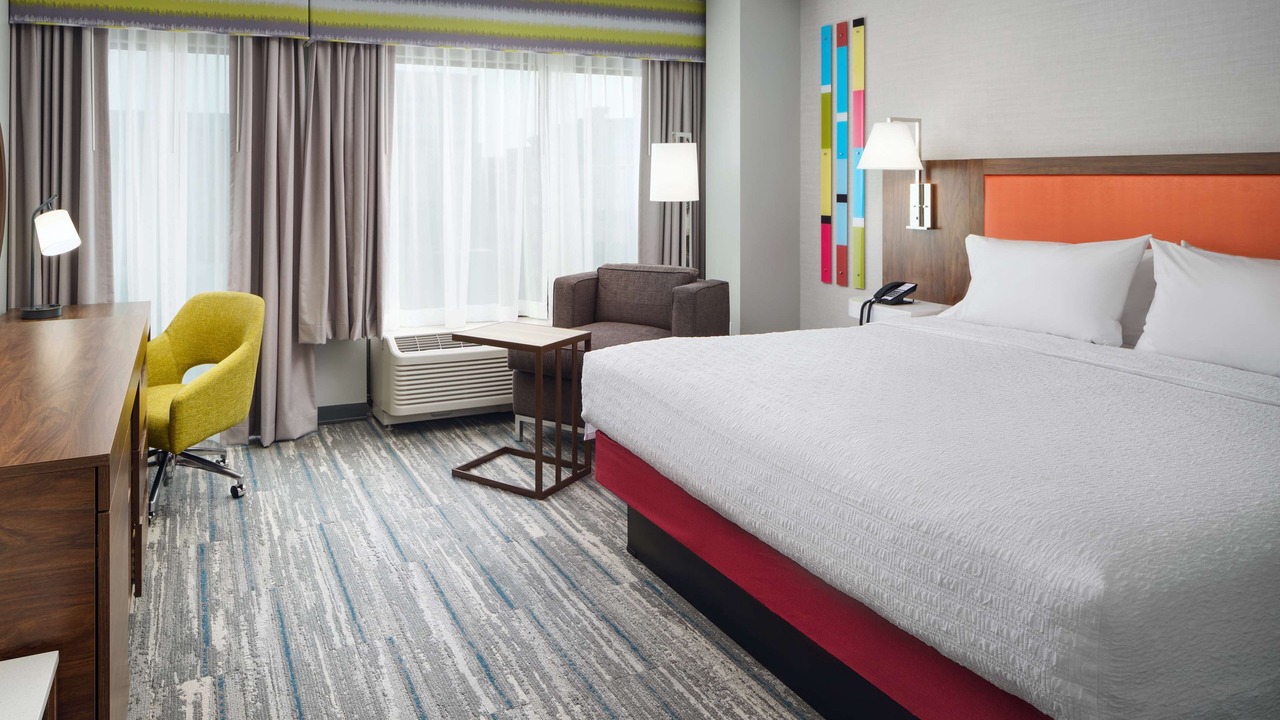 Photo of Others in Towson