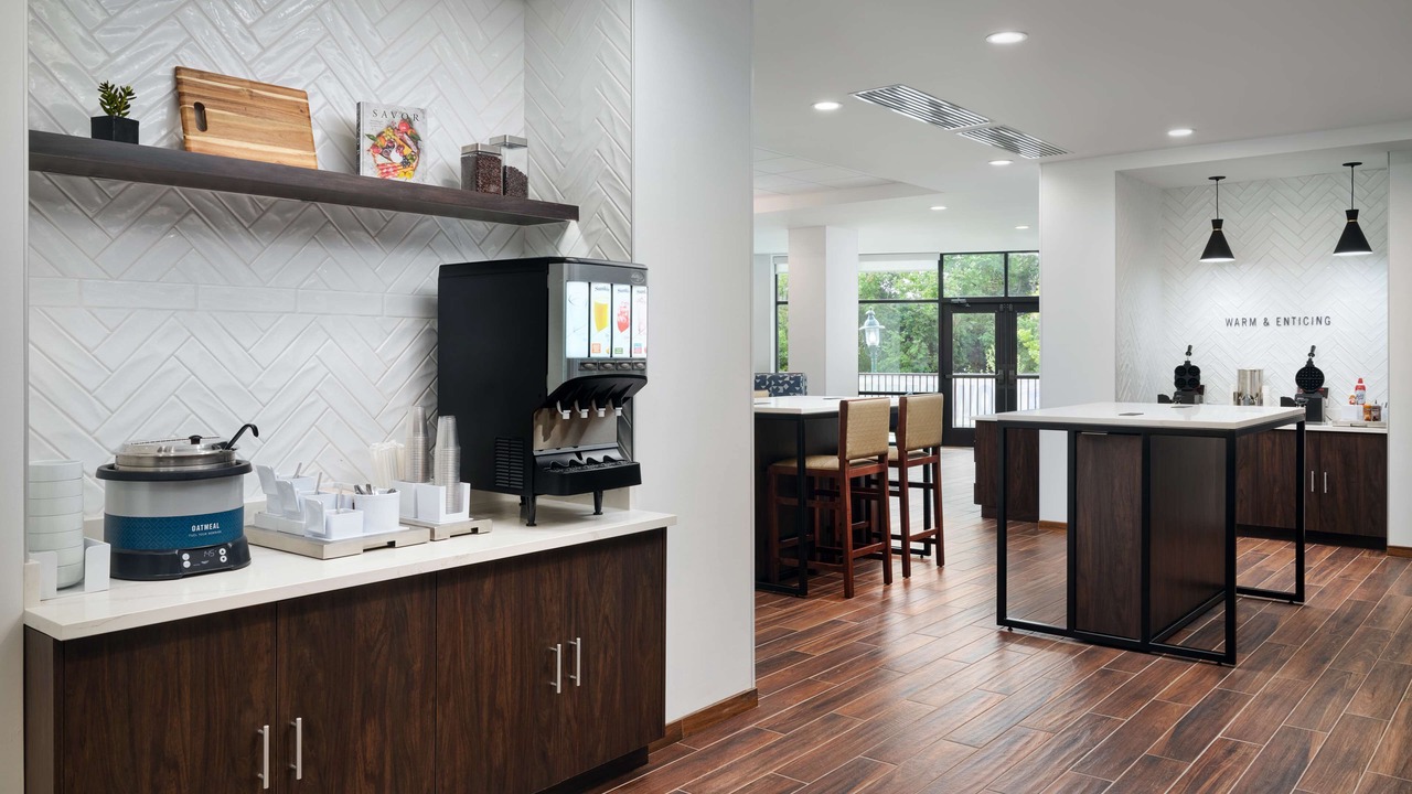 Photo of Others in Towson