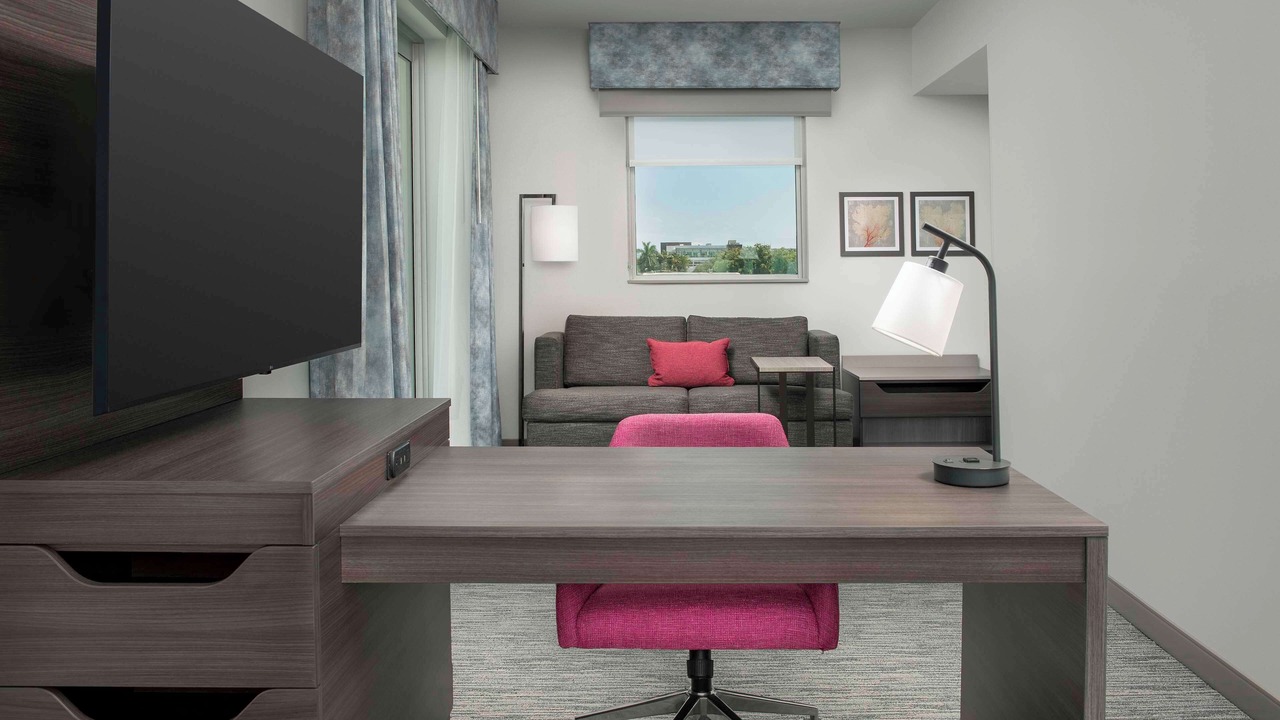 Photo of Others in Pineapple Grove Arts District