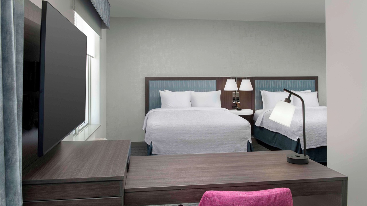 Photo of Patio Balcony in Pineapple Grove Arts District