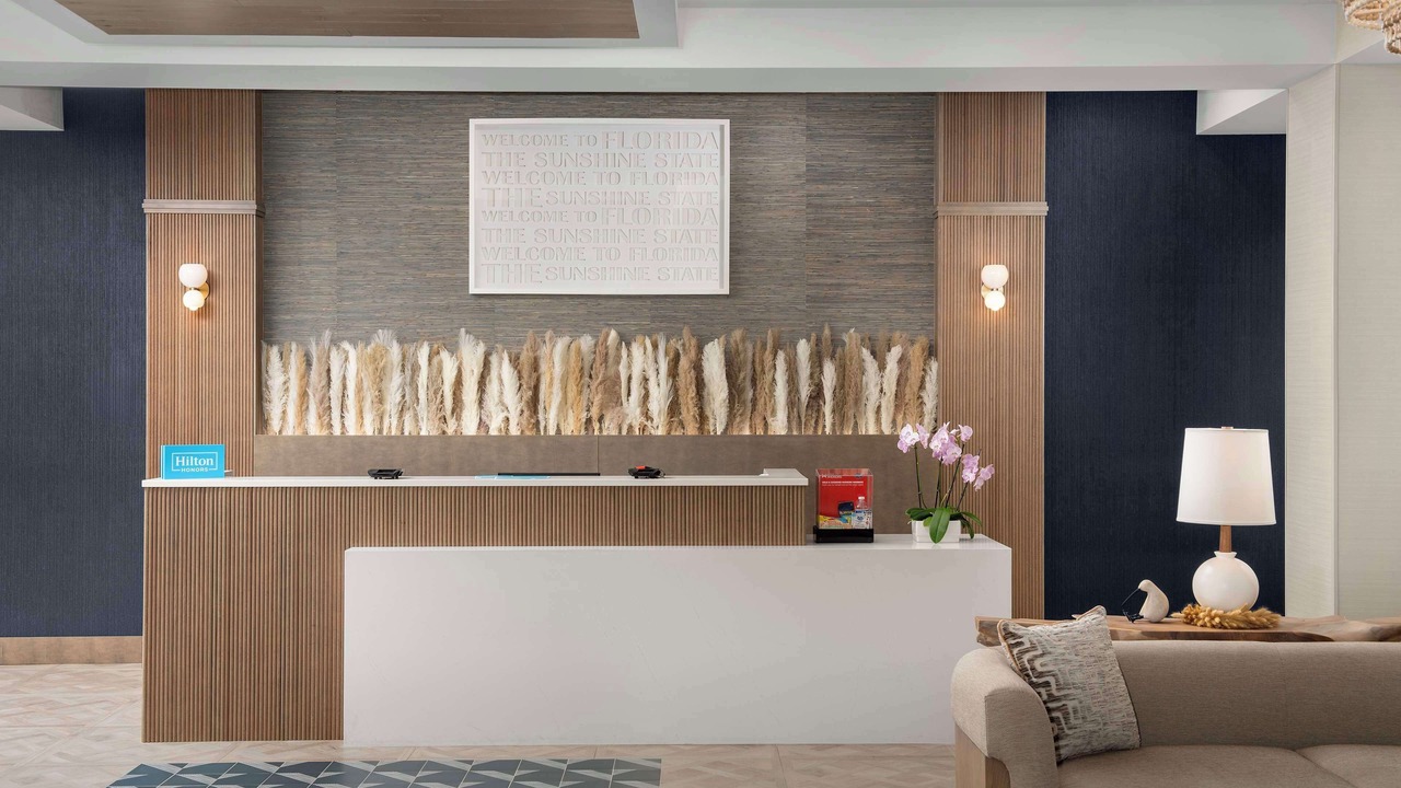 Photo of Others in Pineapple Grove Arts District