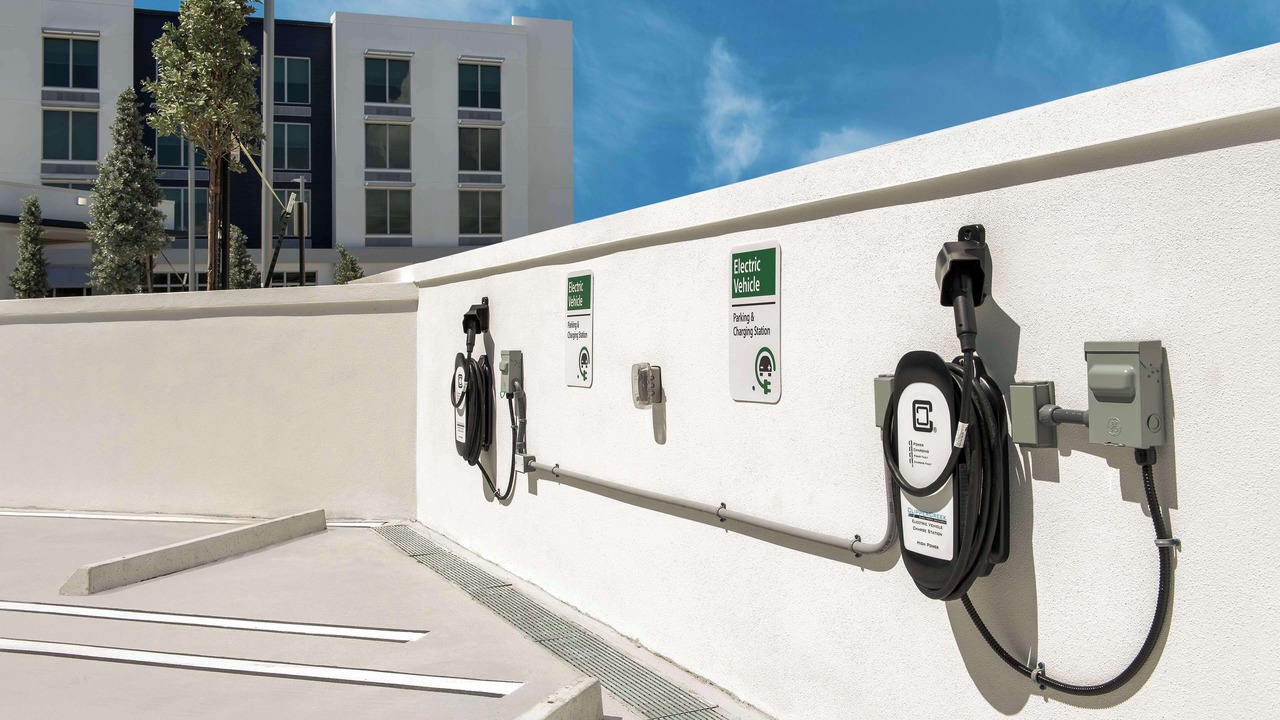 Photo of Outdoor in Pineapple Grove Arts District