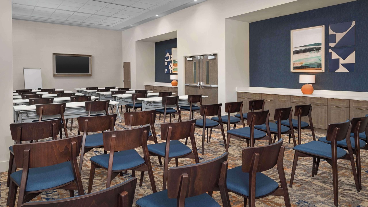 Photo of Others in Pineapple Grove Arts District