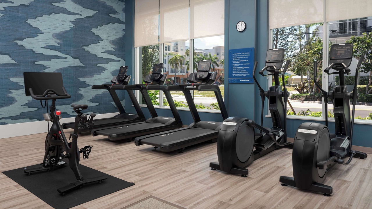 Photo of Others in Pineapple Grove Arts District