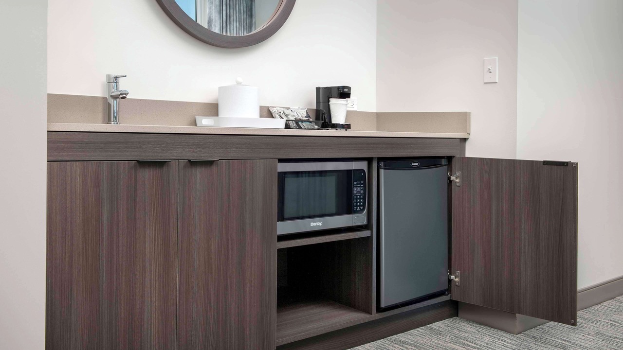 Photo of Others in Pineapple Grove Arts District