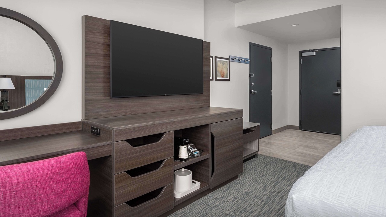 Photo of Others in Pineapple Grove Arts District