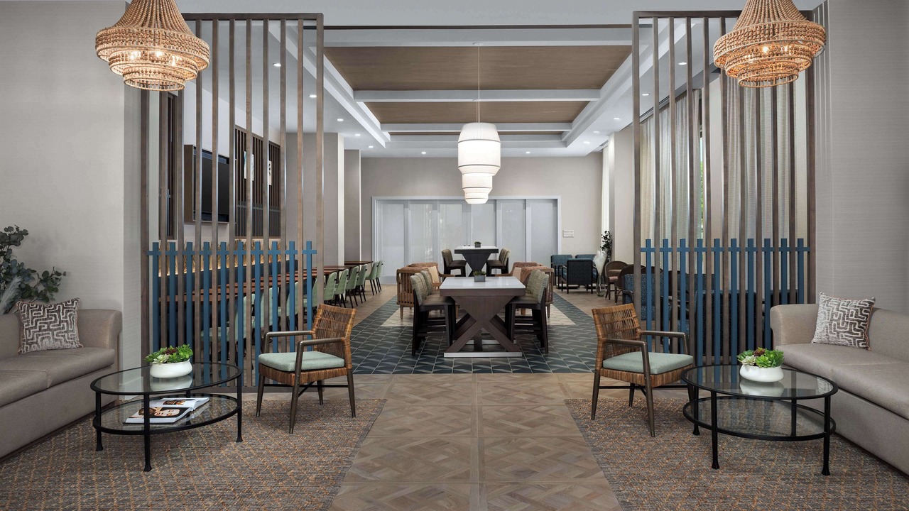 Photo of Others in Pineapple Grove Arts District