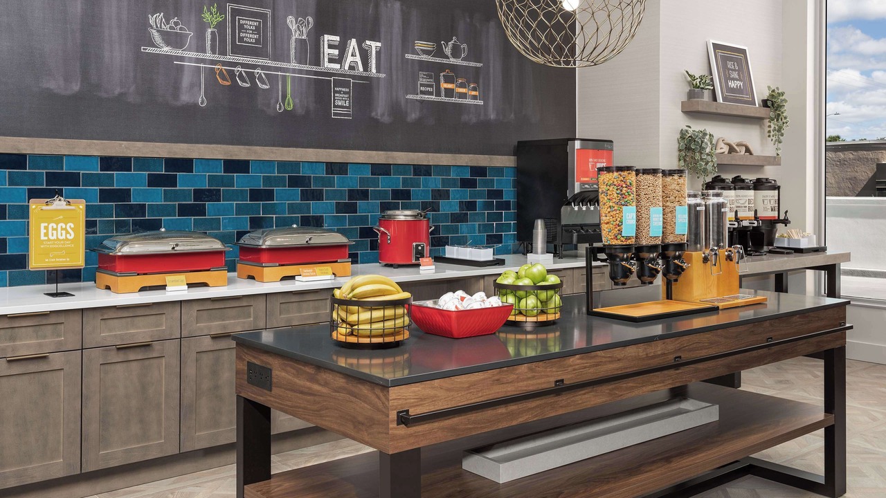 Photo of Others in Pineapple Grove Arts District