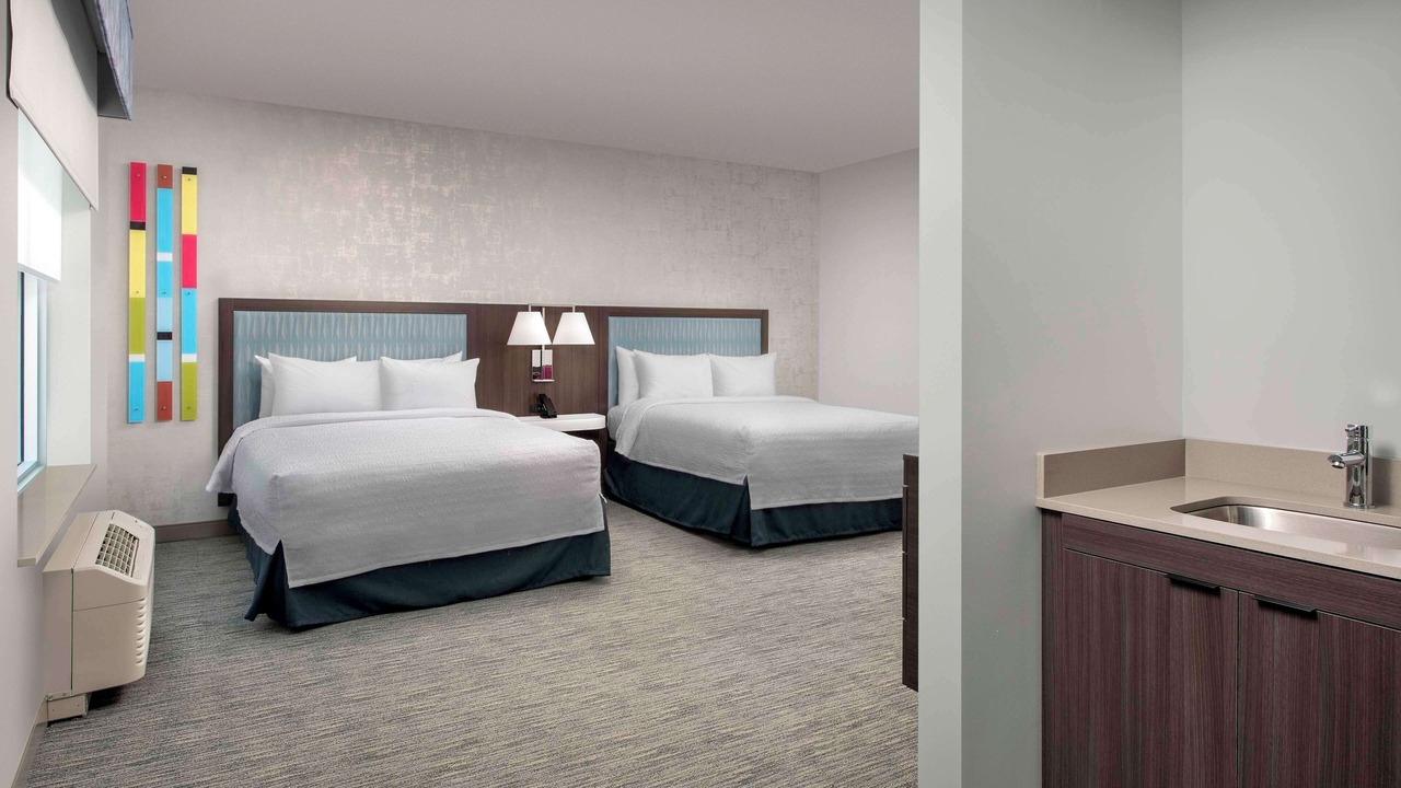 Photo of Patio Balcony in Pineapple Grove Arts District