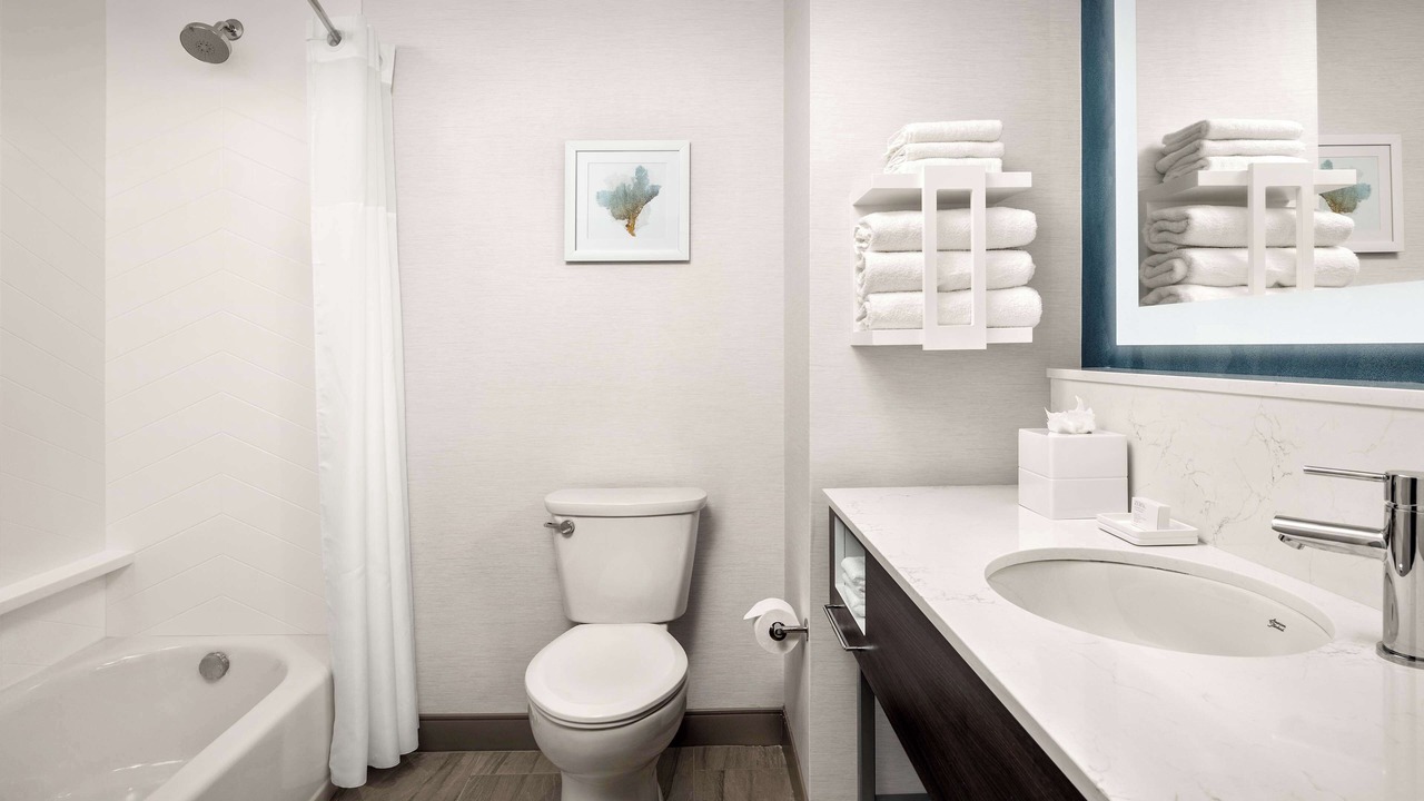 Photo of Others in Pineapple Grove Arts District