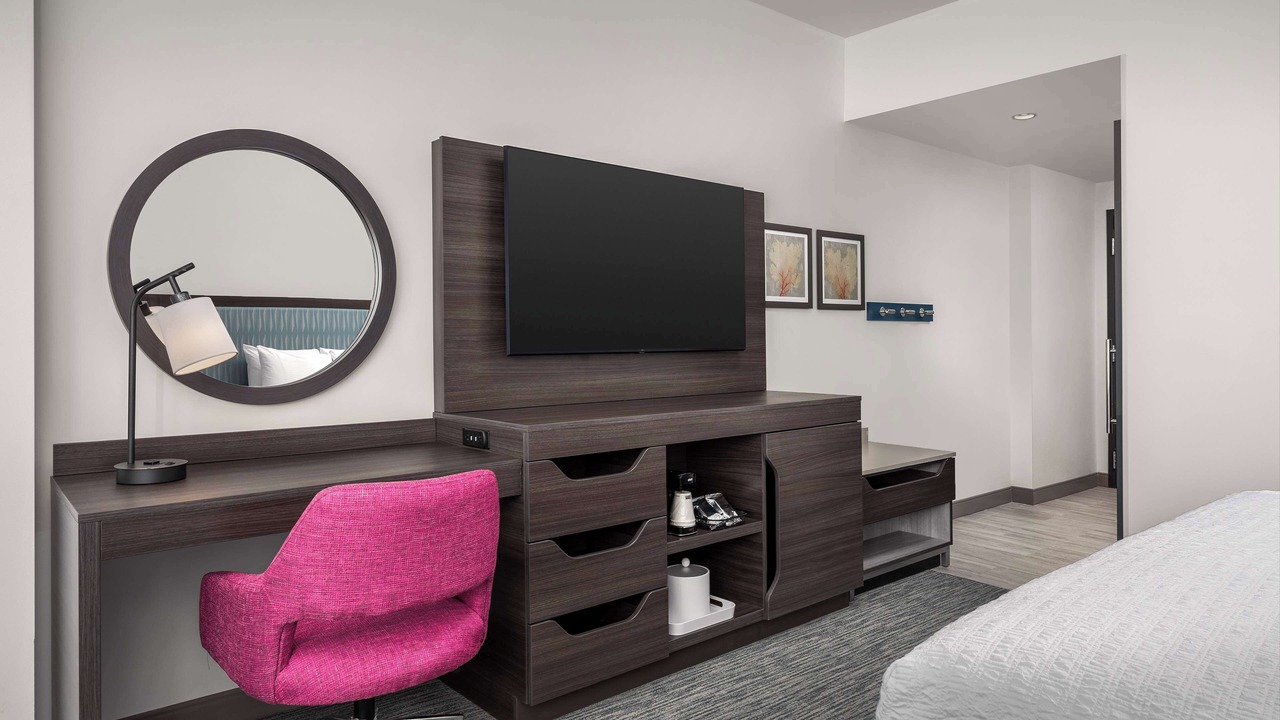 Photo of Others in Pineapple Grove Arts District