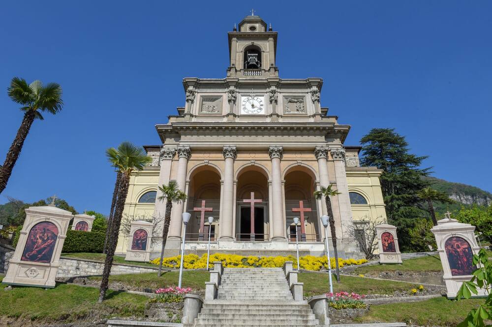 Photo of Others in Mendrisio
