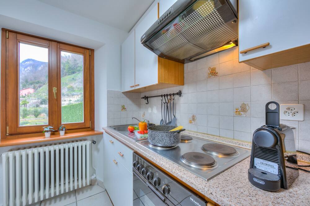 Photo of Others in Mendrisio