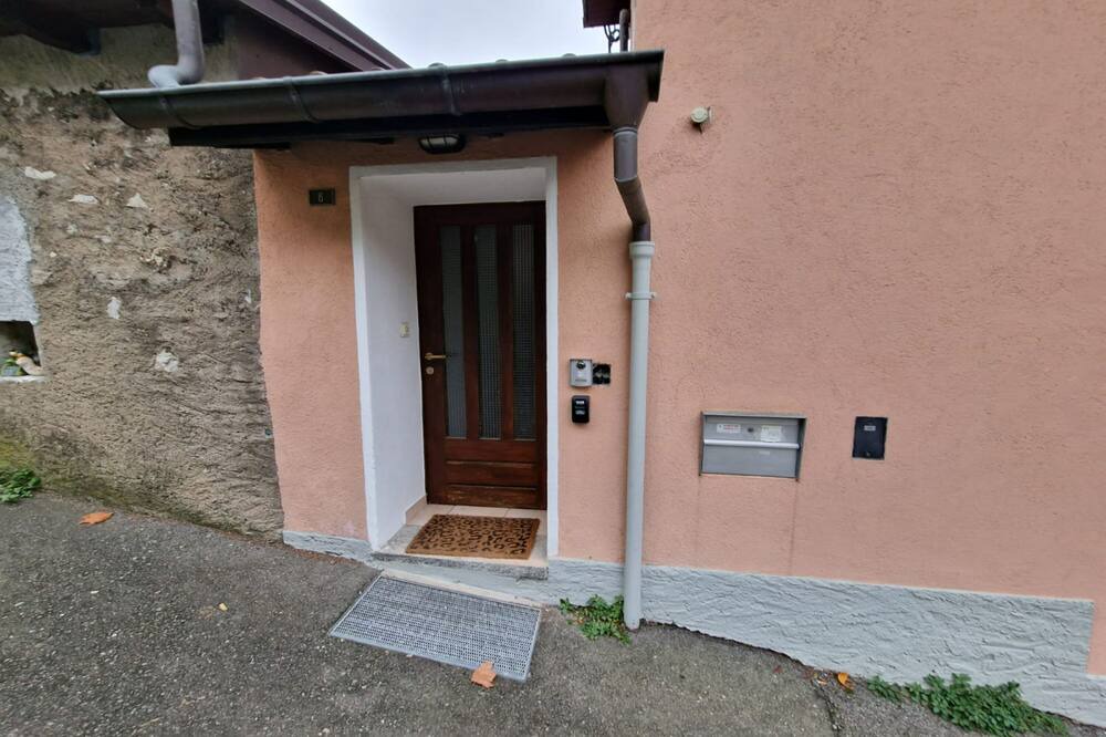 Photo of Others in Mendrisio