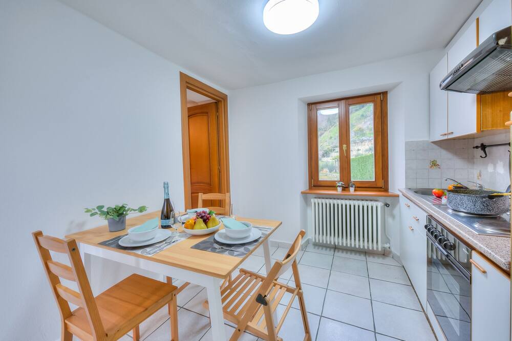 Photo of Others in Mendrisio