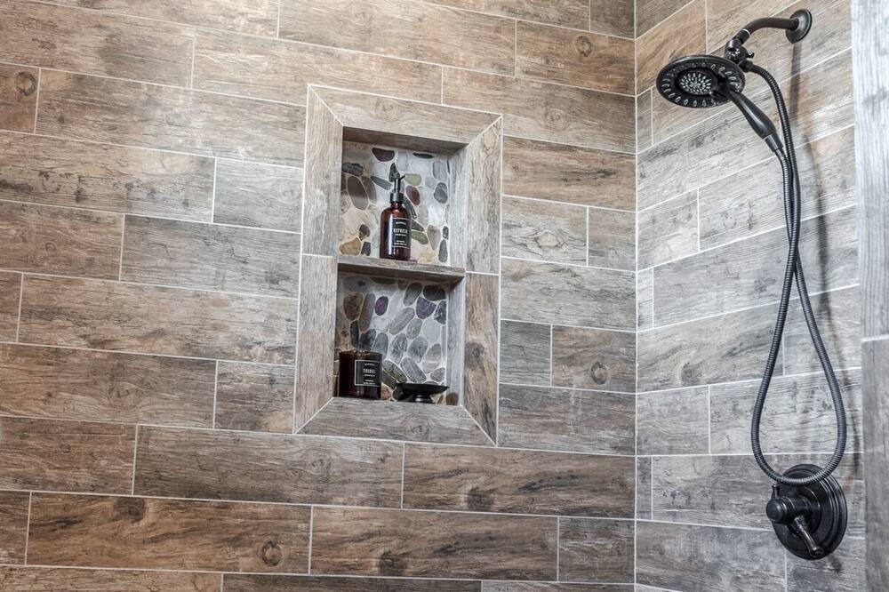 Photo of Bathroom in Golinda