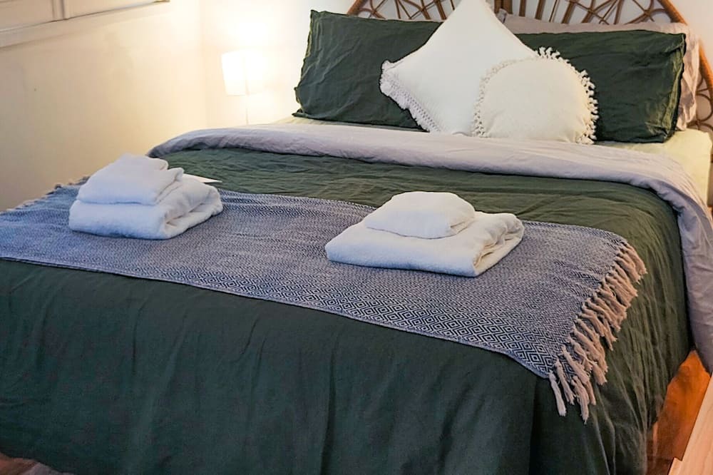 Photo of Bedroom in Eltham