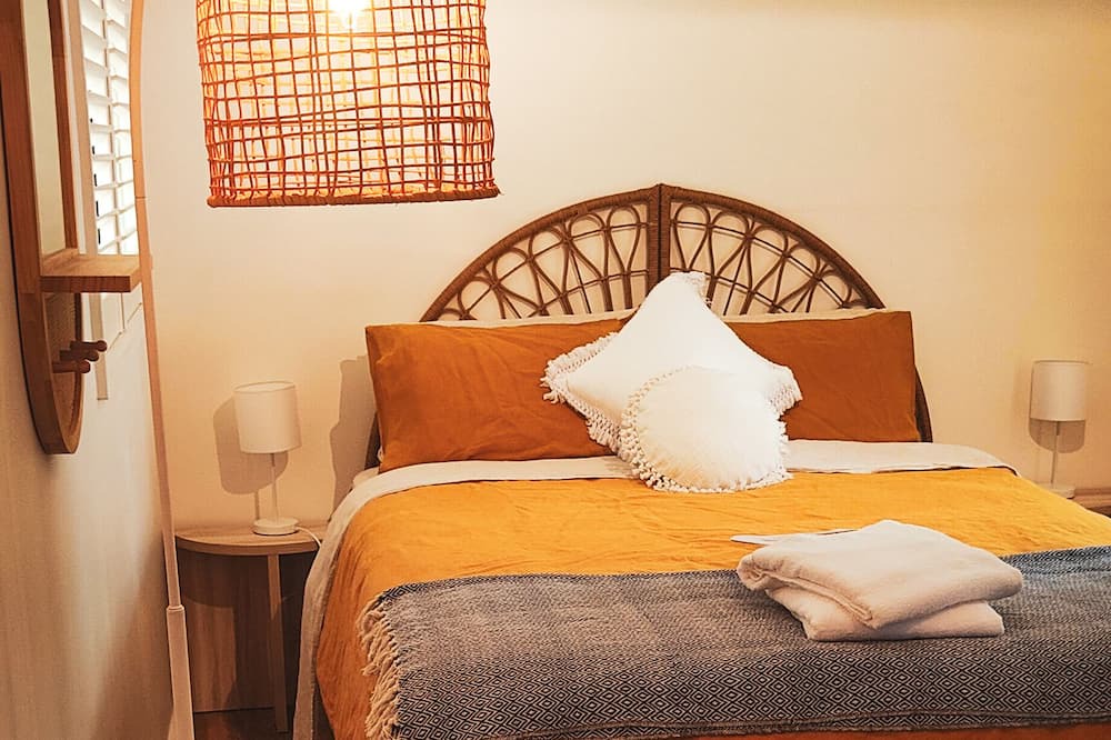 Photo of Bedroom in Eltham