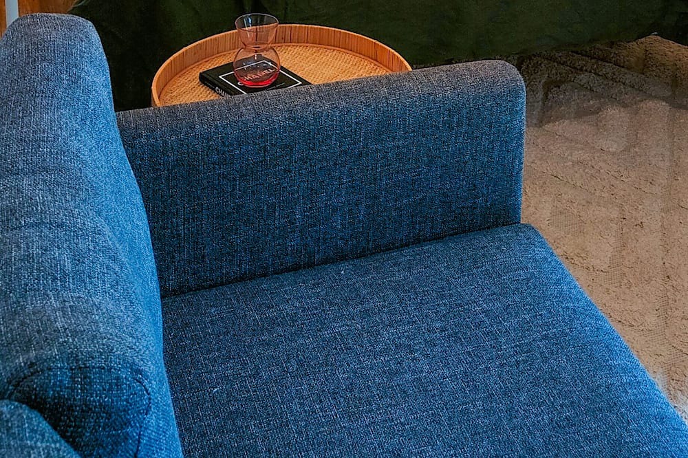 Photo of Bedroom in Eltham